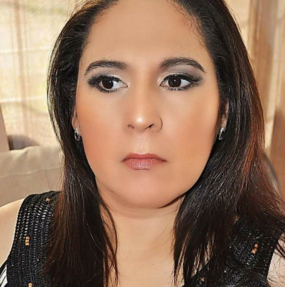lorelly76